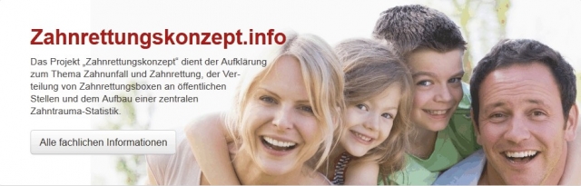 Bild Zahnrettungskonzept.info