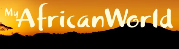 africanworld.de bietet Afrika Reisen für jeden Geschmack africanworld.de bietet Afrika Reisen für jeden Geschmack