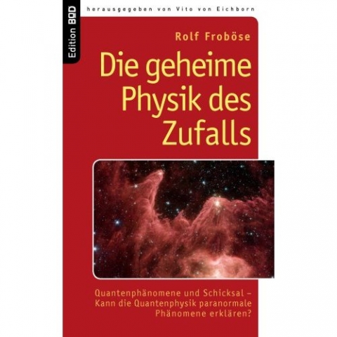 Cover des Buches Cover des Buches