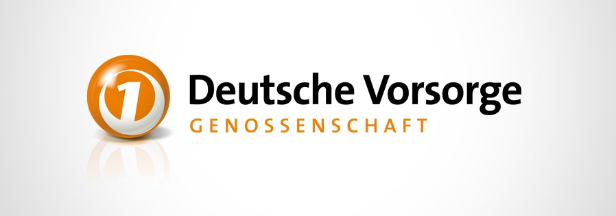 Eingetragenes Markenzeichen Eingetragenes Markenzeichen