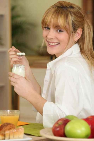 Foto: Fotolia (No. 4765)