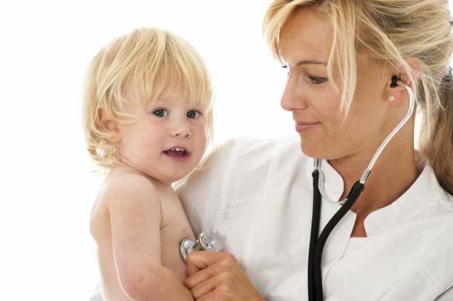 Foto: Fotolia (No. 4763) Foto: Fotolia (No. 4763)
