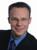 Dr. Gerd Jürgen Hahn Dr. Gerd Jürgen Hahn