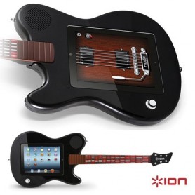 All Star Guitar | Megagadgets.de All Star Guitar | Megagadgets.de