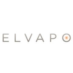 ELVAPO - Mit dem Plus an Geschmack ELVAPO - Mit dem Plus an Geschmack