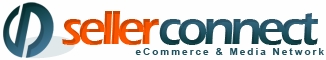 sellerconnect Logo sellerconnect Logo