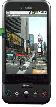 Google Phone G1 Google Phone G1