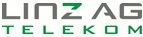 Energie und Telekommunikation werden unzertrennlich
