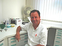 Dr. Domagala Dr. Domagala