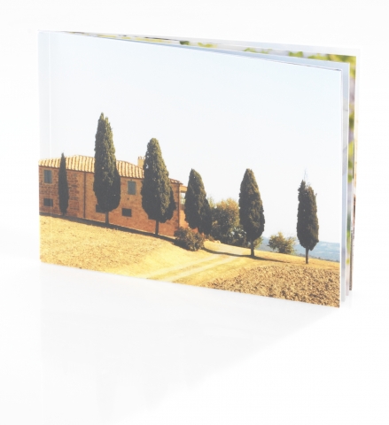 Pixum Pocket Album Pixum Pocket Album