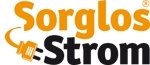 SorglosStrom SorglosStrom