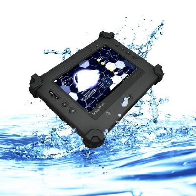 Modell µTablet-T70C Modell µTablet-T70C