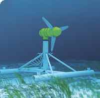Quelle; RWE Innogy