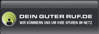 deinguterruf.de deinguterruf.de