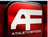 Athleticsfoods für Singen und Konstanz
