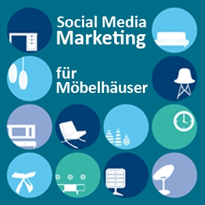 Möbelbranche verschläft das Social Web Möbelbranche verschläft das Social Web