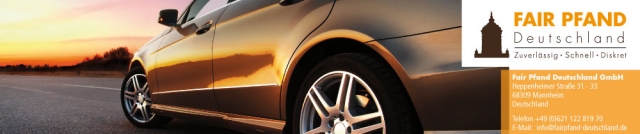Verkauft Fahrzeuge vom Typ Opel Insignia zu Schnäppchenpreisen: Fair Pfand Deutschland GmbH. Verkauft Fahrzeuge vom Typ Opel Insignia zu Schnäppchenpreisen: Fair Pfand Deutschland GmbH.