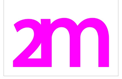 2M Theater- und Veranstaltungstechnik GmbH