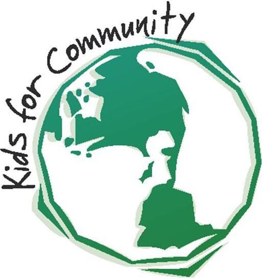 Bereits zum dritten Mal findet in diesem Jahr das Familienkulturfestival ?Kids for Community? in Ro Bereits zum dritten Mal findet in diesem Jahr das Familienkulturfestival ?Kids for Community? in Ro