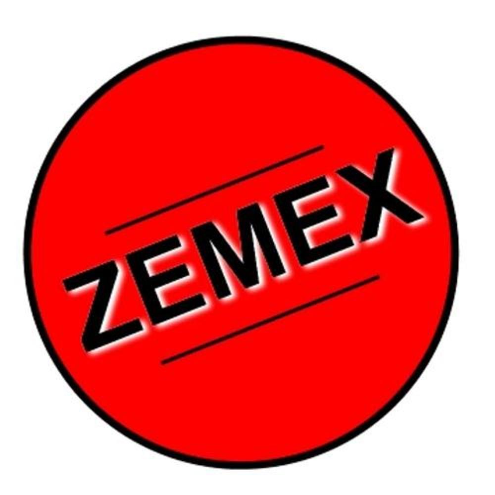 www.ZEMEX.de