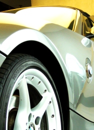 Schnupperkurs mit Probesitzen, Führerscheinausbildung bei Fahrschule in München Schnupperkurs mit Probesitzen, Führerscheinausbildung bei Fahrschule in München