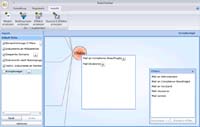 IT-Risiko-Management mit jetinspect