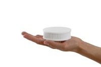 Rauchwarnmelder PX-1