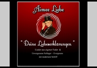 Das Album-Cover Das Album-Cover