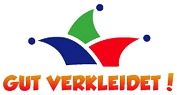 gut-verkleidet.de Logo