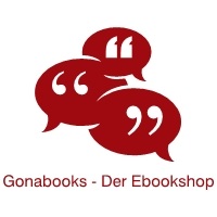 Gottschalk Natascha