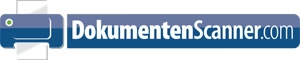 Ihr Informationsportal rund um Dokumentenscanner