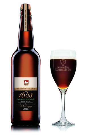 Feinste Bierkultur: Das Abteibier Feinste Bierkultur: Das Abteibier