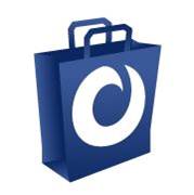 Ondango-Logo