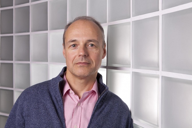 Dr. Hans-Ulrich von Freyberg, Vorstandsvorsitzender der Cocomore AG - Agentur für Kommunikation und Dr. Hans-Ulrich von Freyberg, Vorstandsvorsitzender der Cocomore AG - Agentur für Kommunikation und