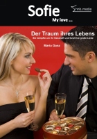 Die neue Romanheftreihe aus dem Hause hnb-media Die neue Romanheftreihe aus dem Hause hnb-media