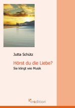 Liebesroman