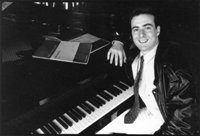 Julian Evans Julian Evans