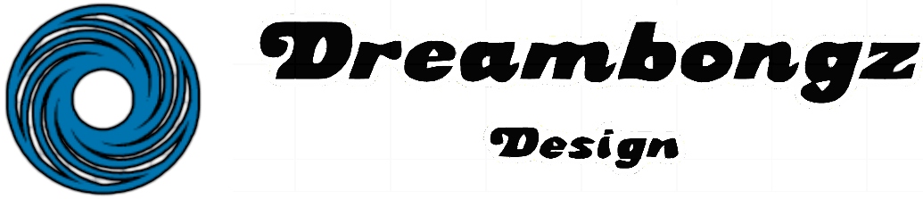 Dreambongz Label