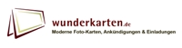 Wunderkarten.de