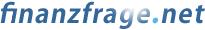 Finanzfrage.net Finanzfrage.net