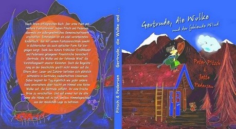 Das ideale Weihnachtsgeschenk