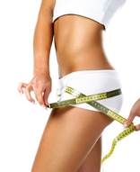 Mit Genuss schlank werden - figuraflex Trennkost-Shakes aus der Apotheke Mit Genuss schlank werden - figuraflex Trennkost-Shakes aus der Apotheke