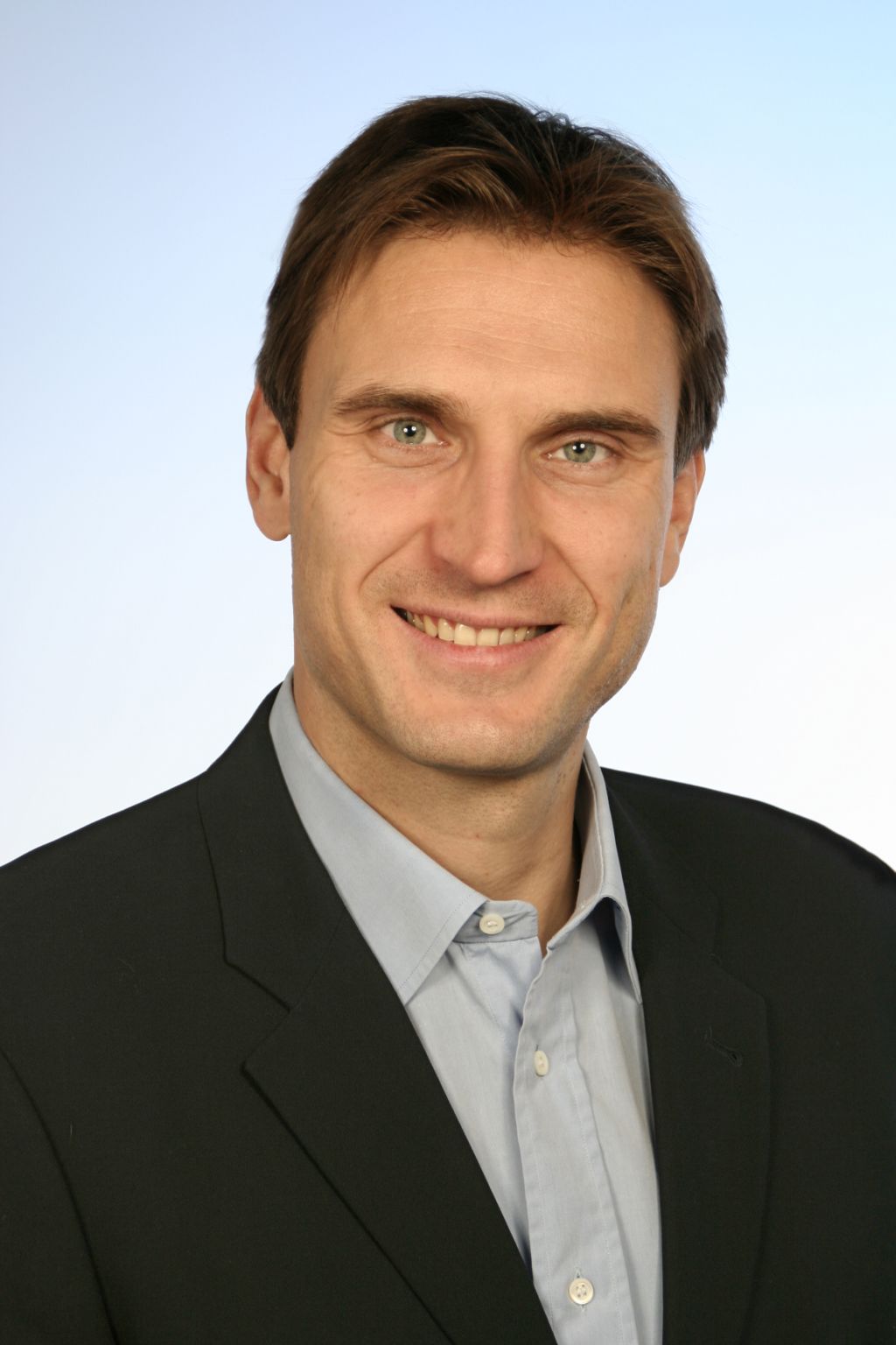 Stephan Heßlich ist neues Mitglied der Netzoptiker-Geschäftsführung. Bild: privat Stephan Heßlich ist neues Mitglied der Netzoptiker-Geschäftsführung. Bild: privat