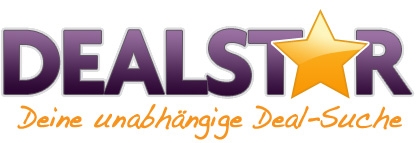 Logo Dealstar Logo Dealstar
