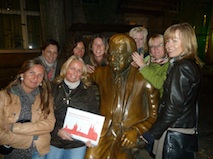 Brauhaustouren in Köln Brauhaustouren in Köln