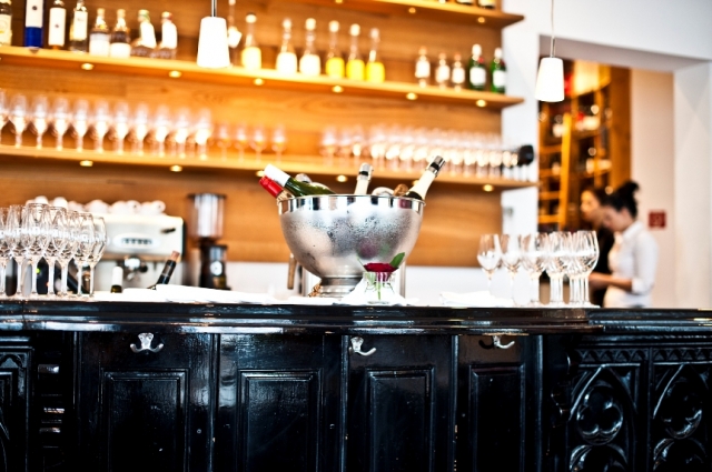Das Vintage- die Eventlocation in Köln, jetzt auchüber Ellen Kamrad buchbar Das Vintage- die Eventlocation in Köln, jetzt auchüber Ellen Kamrad buchbar