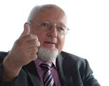 (Walter Kaltenbach, Spezialist für den technischen Vertrieb) (Walter Kaltenbach, Spezialist für den technischen Vertrieb)