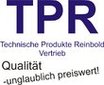 Sägeketten-Onlineshop