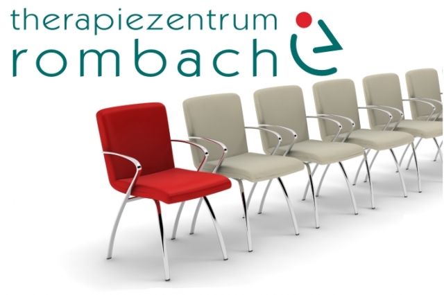 Ergotherapie Seminar in Regensburg