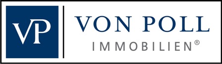 von Poll Immobilien GmbH von Poll Immobilien GmbH